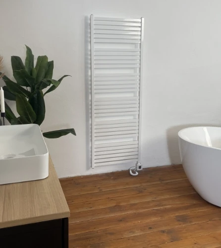 Marlin elektrische Premiumheizkörper anzeigen